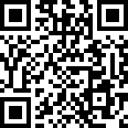 QRコード https://mirunuku.net/?cid=h_1607htubo00009