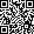 QRコード https://mirunuku.net/?cid=h_1607htubo00013