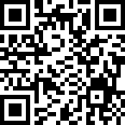 QRコード https://mirunuku.net/?cid=h_1607htubo00014