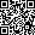 QRコード https://mirunuku.net/?cid=h_1607htubo00015