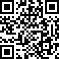 QRコード https://mirunuku.net/?cid=h_1607htubo00016