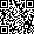 QRコード https://mirunuku.net/?cid=h_1607htubo00017
