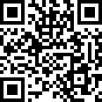QRコード https://mirunuku.net/?cid=h_1607htubo00018