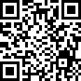 QRコード https://mirunuku.net/?cid=h_1607htubo00020