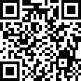 QRコード https://mirunuku.net/?cid=h_1607htubo00021