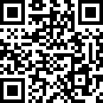 QRコード https://mirunuku.net/?cid=h_1607htubo00022