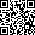QRコード https://mirunuku.net/?cid=h_1607htubo00023