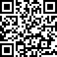 QRコード https://mirunuku.net/?cid=h_1607htubo00024