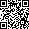 QRコード https://mirunuku.net/?cid=h_1607htubo00025