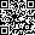 QRコード https://mirunuku.net/?cid=h_1607htubo00026