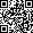QRコード https://mirunuku.net/?cid=h_1607htubo00028