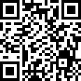QRコード https://mirunuku.net/?cid=h_1607htubo00029