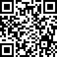 QRコード https://mirunuku.net/?cid=h_1607htubo00030