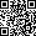 QRコード https://mirunuku.net/?cid=h_1607htubo00031