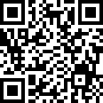 QRコード https://mirunuku.net/?cid=h_1607htubo00032