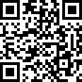 QRコード https://mirunuku.net/?cid=h_1607htubo00033