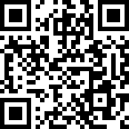 QRコード https://mirunuku.net/?cid=h_1607htubo00034