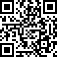 QRコード https://mirunuku.net/?cid=h_1607htubo00035