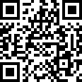 QRコード https://mirunuku.net/?cid=h_1607htubo00036