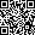 QRコード https://mirunuku.net/?cid=h_1607htubo00037