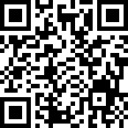 QRコード https://mirunuku.net/?cid=h_1607htubo00038