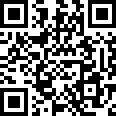 QRコード https://mirunuku.net/?cid=h_1607htubo00039