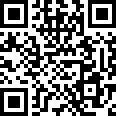 QRコード https://mirunuku.net/?cid=h_1607htubo00040