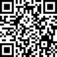 QRコード https://mirunuku.net/?cid=h_1607htubo00041