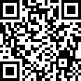 QRコード https://mirunuku.net/?cid=h_1607htubo00042