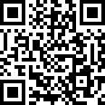 QRコード https://mirunuku.net/?cid=h_1607htubo00043