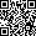 QRコード https://mirunuku.net/?cid=h_1607htubo00044