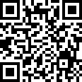 QRコード https://mirunuku.net/?cid=h_1607htubo00045