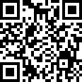 QRコード https://mirunuku.net/?cid=h_1607htubo00046