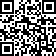 QRコード https://mirunuku.net/?cid=h_1607htubo00047