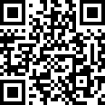 QRコード https://mirunuku.net/?cid=h_1607htubo00048