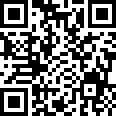 QRコード https://mirunuku.net/?cid=h_1607htubo00049