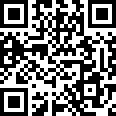 QRコード https://mirunuku.net/?cid=h_1607htubo00050