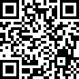 QRコード https://mirunuku.net/?cid=h_1607htubo00051