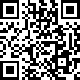 QRコード https://mirunuku.net/?cid=h_1607htubo00052