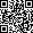 QRコード https://mirunuku.net/?cid=h_1607htubo00053