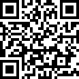 QRコード https://mirunuku.net/?cid=h_1607htubo00054