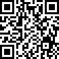 QRコード https://mirunuku.net/?cid=h_1607htubo00055