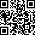 QRコード https://mirunuku.net/?cid=h_1607htubo00056