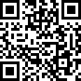 QRコード https://mirunuku.net/?cid=h_1607htubo00057