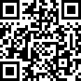 QRコード https://mirunuku.net/?cid=h_1607htubo00058