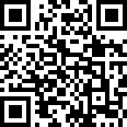 QRコード https://mirunuku.net/?cid=h_1607htubo00059