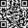 QRコード https://mirunuku.net/?cid=h_1607htubo00060