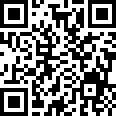 QRコード https://mirunuku.net/?cid=h_1607htubo00061