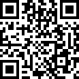 QRコード https://mirunuku.net/?cid=h_1607htubo00062