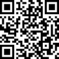 QRコード https://mirunuku.net/?cid=h_1607htubo00063